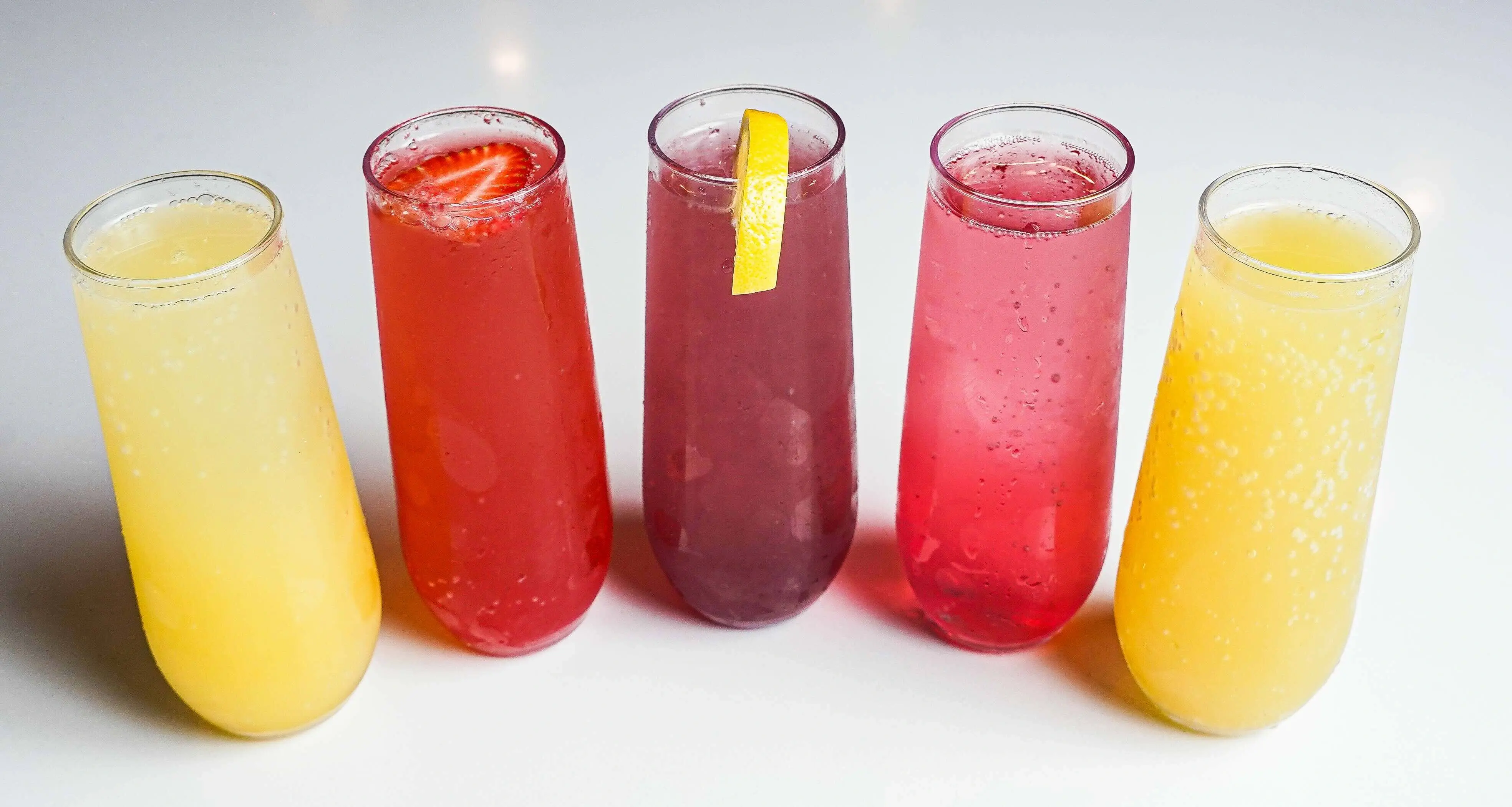Mimosa